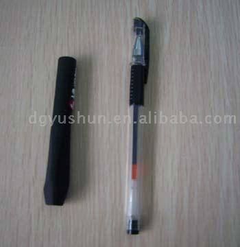  Pen Cover (Pen Cover)