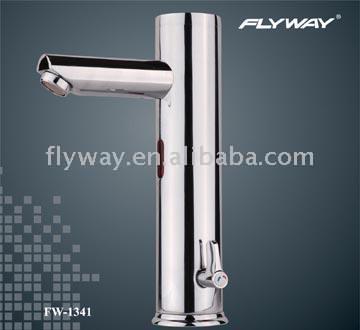  2-Part System Automatic Sensing Faucet (2-часть Системы автоматического зондирования кран)