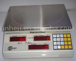 Electronic Counting Scale ( Electronic Counting Scale)