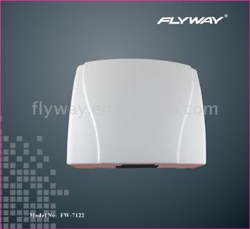  Hand Dryer ( Hand Dryer)