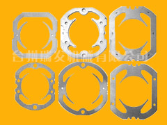  Gasket (Gasket)