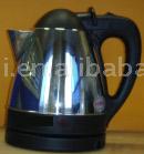  Electric Kettle (Электрический чайник)