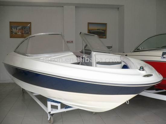  Speed Boat & Motor Boat (Sp d Boat & Motor Boat)