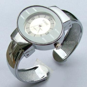  Watch Bracelet (Bracelet de montre)