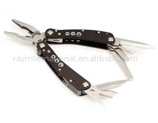  Multifunctional Pliers ( Multifunctional Pliers)