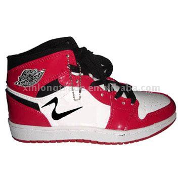  Sports Shoes for Jordan Market ( Sports Shoes for Jordan Market)