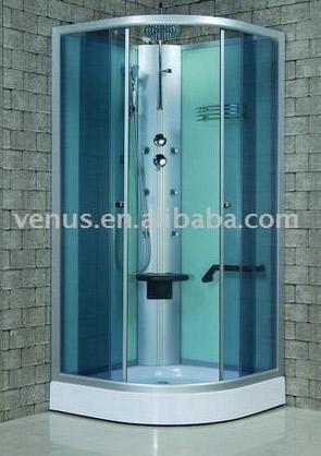  Shower Cabin ( Shower Cabin)