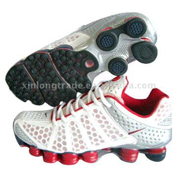  Basketball Shoes for Jordan Market ( Basketball Shoes for Jordan Market)