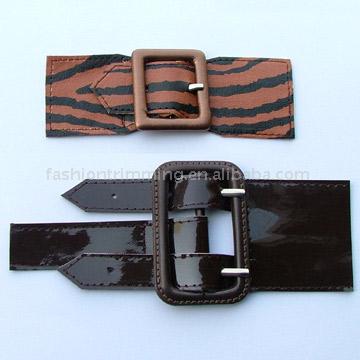  Mini Belt ( Mini Belt)