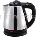  Electric Kettle (Wasserkessel)