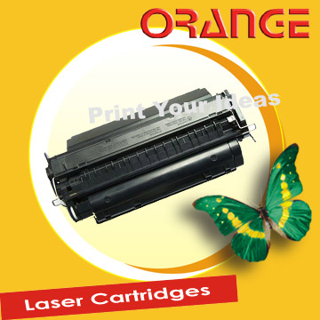  Laser Cartridge (Лазерный картридж)