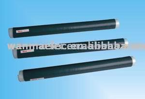 Cold Shrink Tube (Cold Shrink Tube)