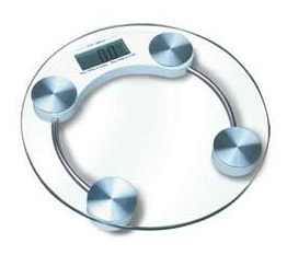  Health Scale (Gesundheit Scale)