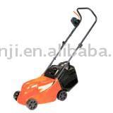  Lawn Mower ( Lawn Mower)