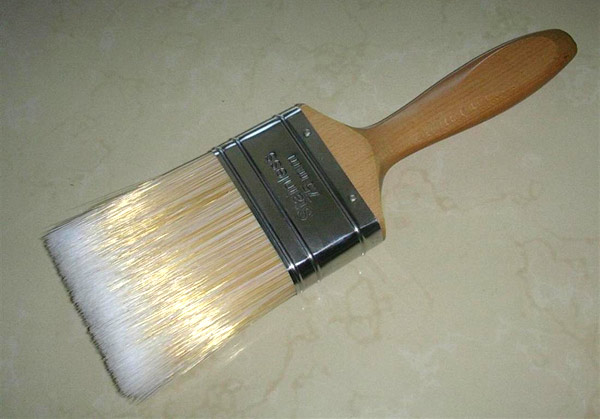  Paint Brush ( Paint Brush)