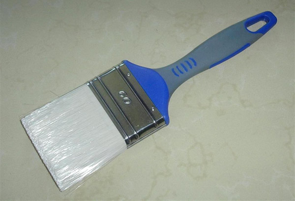  Paint Brush ( Paint Brush)