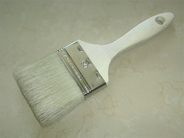  Paint Brush ( Paint Brush)