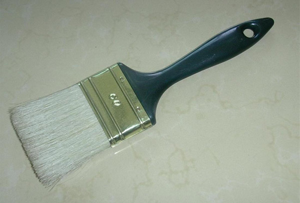  Paint Brush ( Paint Brush)