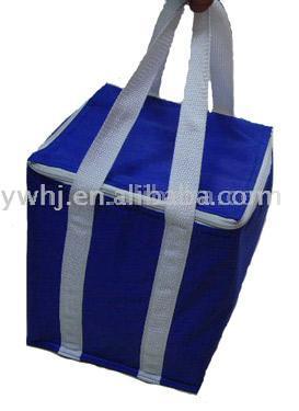  Cooler Bag (Cooler Bag)