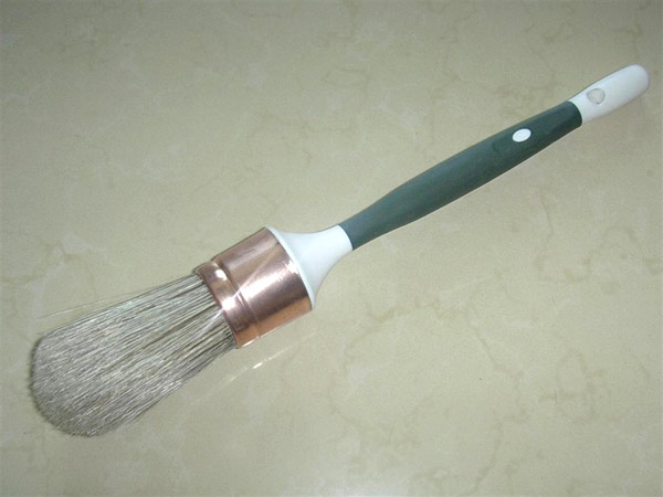  Round Brush ( Round Brush)