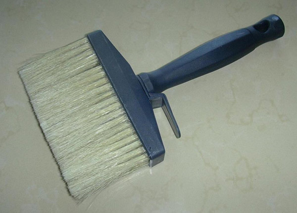  Ceiling Brush (Потолочные кисти)