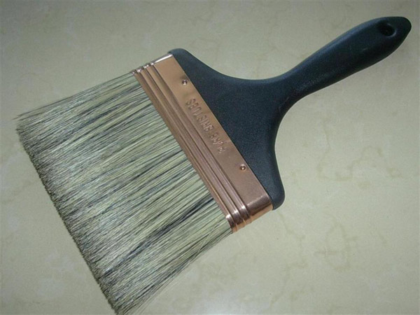 Wall Brush (Wall Brush)