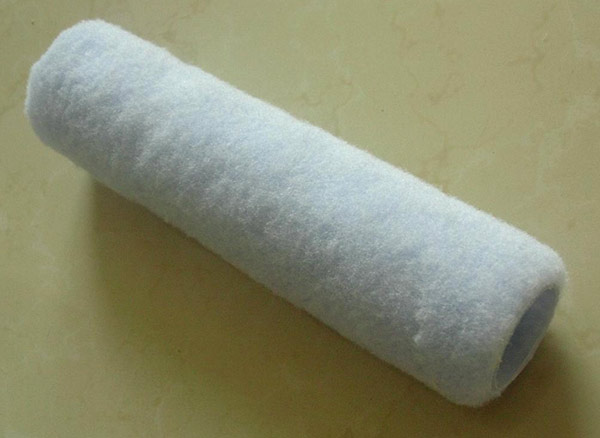  Paint Roller cover (Paint Roller couverture)