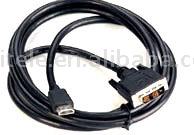  Hdmi Cable (Кабель HDMI)