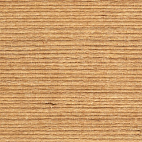  Jute Wallpaper (Jute Wallpaper)