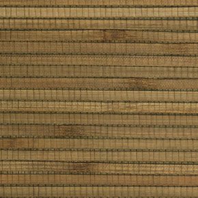  Bamboo Wall Paper (Bamboo Wall Paper)