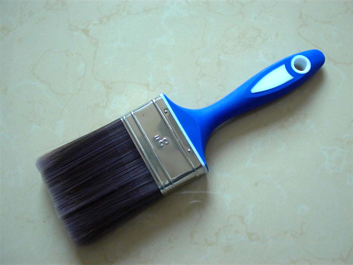  Paint Brush ( Paint Brush)