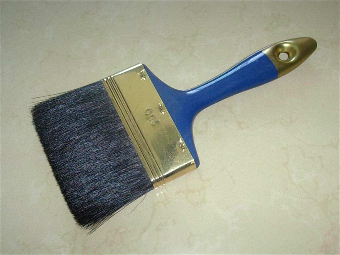 Paint Paintbrush
