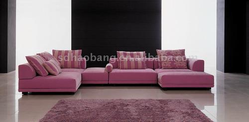  Sectional Sofa ( Sectional Sofa)