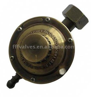  Regulator ( Regulator)