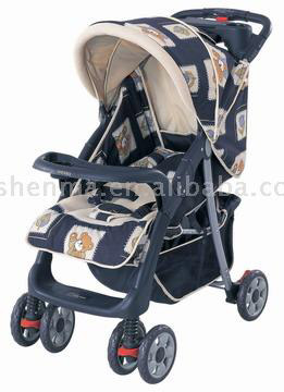 Baby Kinderwagen (Baby Kinderwagen)