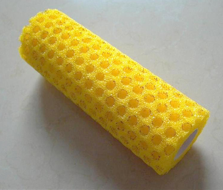  Texture Paint Roller (Texture Paint Roller)