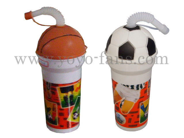  Plastic Sports Bottle ( Plastic Sports Bottle)