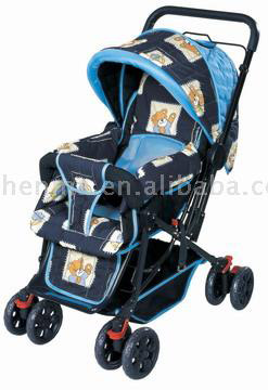 Baby Kinderwagen (Baby Kinderwagen)