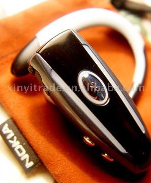  Bluetooth Headset for Cellphone ( Bluetooth Headset for Cellphone)