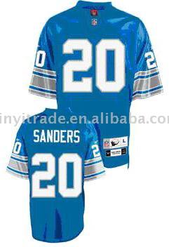  Nfl / Mlb / Nhl Championship Jersey ( Nfl / Mlb / Nhl Championship Jersey)