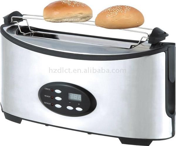  Toaster ( Toaster)