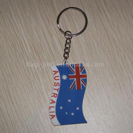 Key Ring (Key Ring)