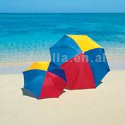  Beach Umbrella L-b042 (Пляжный зонтик L-b042)