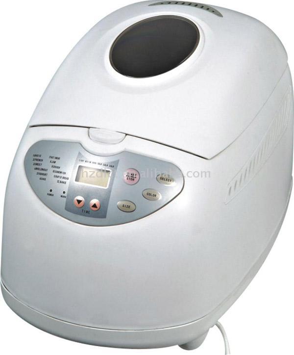  Bread Maker ( Bread Maker)