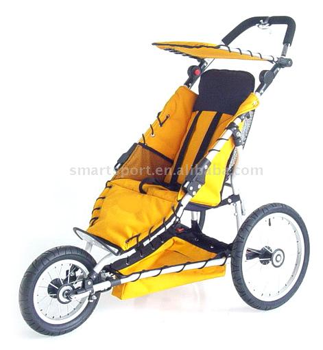 Baby Kinderwagen (Baby Kinderwagen)