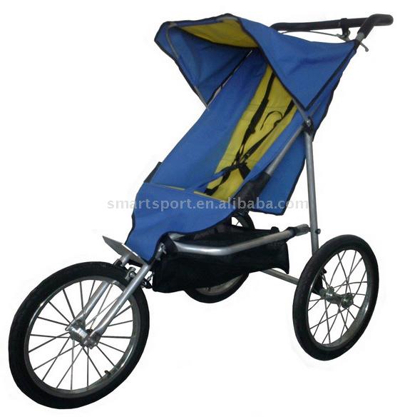 Baby Kinderwagen (Baby Kinderwagen)