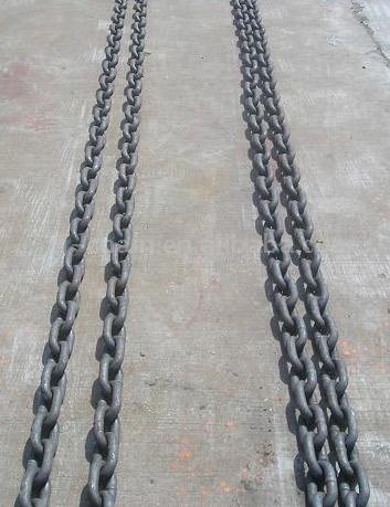 26mm Chain (26mm Chain)