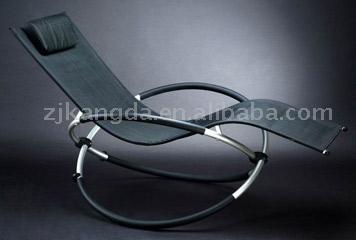  Folding Chair (Chaise pliante)