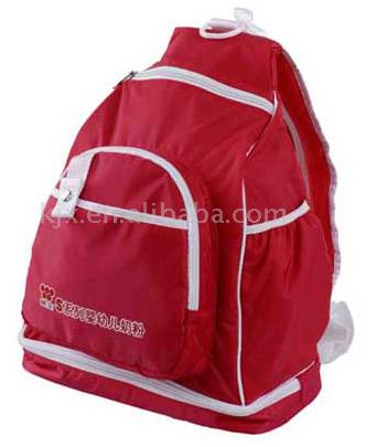  Diaper Bag (Пеленки сумка)