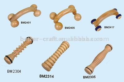  Roller Massager ( Roller Massager)